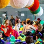 Vacaciones-de-invieron-usina-del-arte