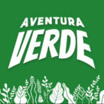 Sumate a Aventura Verde y premiá tu compromiso ambiental