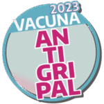 antigripal_botón-01-300×300