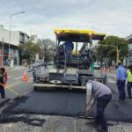 Después de 57 años, la Ciudad vuelve a subastar bóvedas en cementerios históricos
