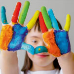 202400321-Dia-Mundial-del-Sindrome-de-Down
