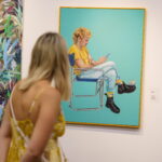 3123_AFS_Museos_Sívori_20231216 1FS03686