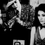 Enero en el Museo del Cine: cine recuperado, joyas de colección y estrenos que no te podés perder