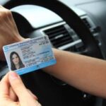 Licencia de conducir: tres trámites ahora son gratuitos en la Ciudad