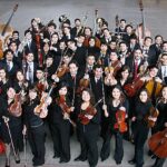 6_y_20._orquesta-sinfonica-nacional-juvenil-650×408