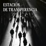 Jorge Jara Wacker presenta su primer poemario en la Casa de la Cultura