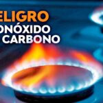 91597-salud-publica-reitera-medidas-para-prevenir-intoxicacion-por-monoxido-de-carbono