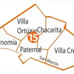 Comuna15