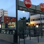 El circuito cultural de Chacarita, Villa Ortúzar y Parque Chas abrió sus puertas al barrio