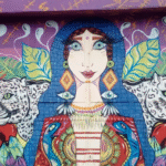FireShot-Capture-030-Entrevista-a-Medusa-en-Casa-Queer-Murales-Buenos-Aires_-muralesbuenosaires.com_.ar_-e1692810196559
