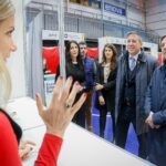 Enero con arte y cultura: la Ciudad abre sus museos y espacios culturales para disfrutar todo el verano