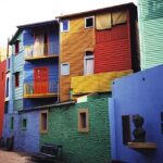 LaBoca_ST_98