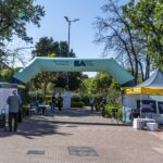 Las oficinas móviles de la Ciudad llegan esta semana a Lugano, Mataderos y Villa Crespo