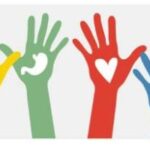 La Ciudad adhirió a la ley nacional que instituye el Día de la Persona Donante de Órganos