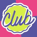 Llegó el Club de Chicas Programadoras: un espacio para que las jóvenes se animen a la tecnología