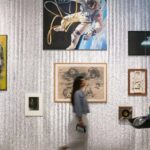 arte-y-cultura-1000×600