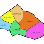 comuna15-mapa-e1689957962729