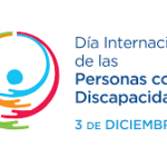 Día Internacional de las Personas con Discapacidad: inclusión, derechos y compromiso real
