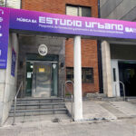 Cultura porteña al alcance de todos: Estudio Urbano y las orquestas municipales impulsan el talento local
