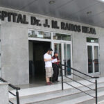 hospital-ramos-mejía-destacada
