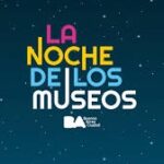 El Museo Quinquela se prepara para una Noche de los Museos a puro arte y tango