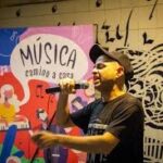El Subte celebra el Día de la Música con un festival en la estación Carlos Pellegrini