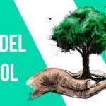 Feliz Día del Árbol: celebrar la naturaleza plantando futuro en la Ciudad