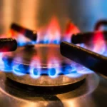 Monóxido de carbono: el enemigo invisible que acecha en los hogares durante el invierno