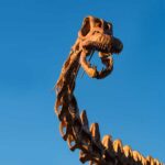 patagotitan-hor-1500×610