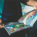 Cursos y talleres del Programa Cultural en Barrios: el corazón de la cultura porteña en cada rincón