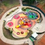 plaza-benito-nazar-en-obra-