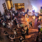 El tango se hace museo: dos espacios del casco histórico porteño le rinden homenaje
