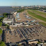 vuelos-internacionales-desde-aeroparque