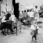La Colectiva: de casa barata a propiedad horizontal, una historia de barrio