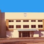 Club El Alba: boxeo y tango en el corazón de Villa Ortúzar