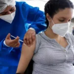 Vacuna contra el VSR en embarazadas: la Ciudad amplía la campaña de prevención