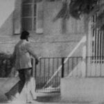 Julio Cortázar en Agronomía: vivienda, inspiración y legado literario