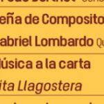 La Plapla en La Paternal: una agenda de agosto con música y encuentro