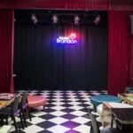 Casa Brandon: artivismo, cultura y autogestión en el corazón de Villa Crespo