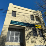 Renovación en los CeSAC de la Ciudad para fortalecer la atención sanitaria