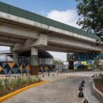 La Ciudad abrió un corredor urbano entre Chacarita y Villa Crespo