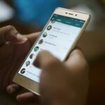 La estafa de los “likes pagos”: promesas falsas que terminan vaciando tu bolsillo