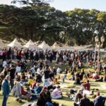 Sabores que enamoran: fin de semana gastronómico en Buenos Aires