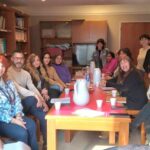 Nueva Red Comunitaria Comunal en Discapacidad: la Ciudad impulsa inclusión y participación