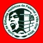 Historias de barrio: La Paternal y Villa General Mitre, entre rieles, calles y memorias