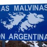 Un homenaje porteño: museos gratis para excombatientes de Malvinas