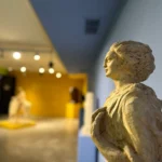 Agenda especial en los museos de la Ciudad por el Día Internacional de los Museos