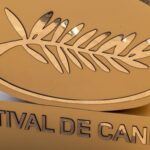 Estudiantes porteñas conquistan Cannes con un corto sobre el uso de pantallas