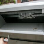 La Ciudad refuerza la limpieza con 7.000 contenedores antivandálicos en las calles