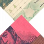 El Museo de las Escuelas avanza con la digitalización de sus cuadernos históricos